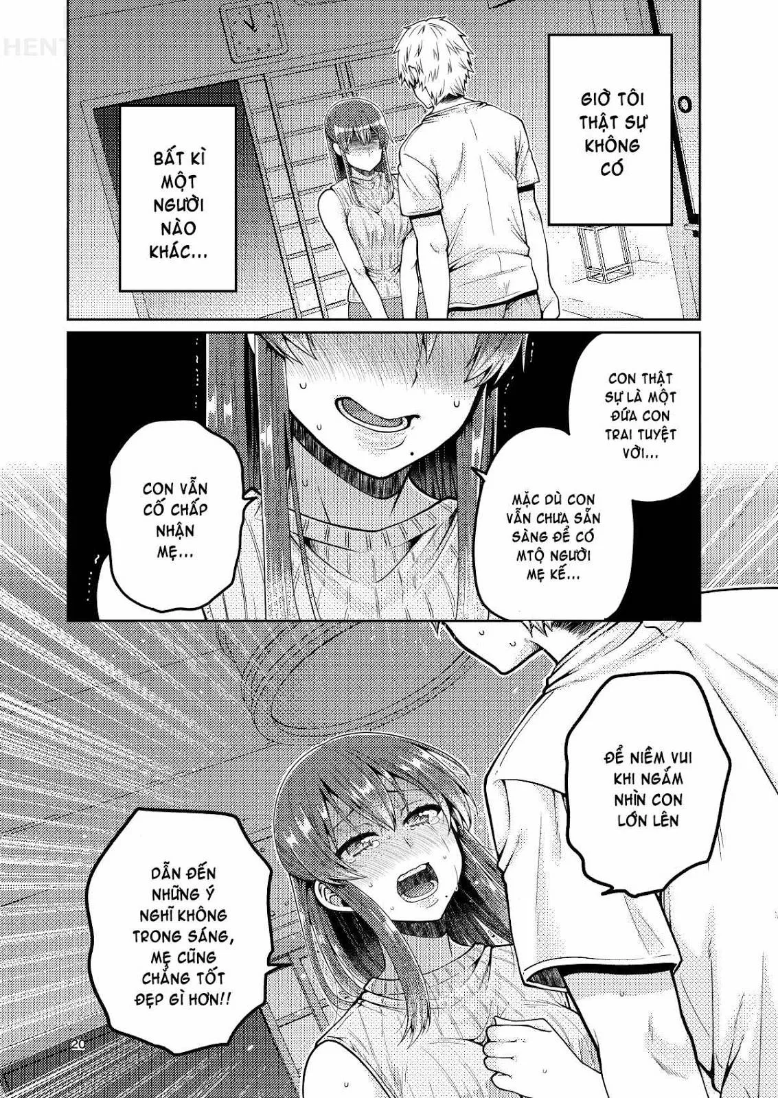 chap-01-23