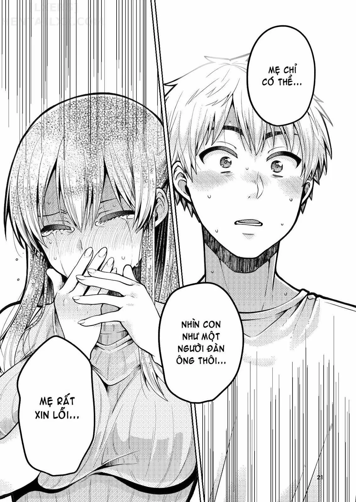 chap-01-24