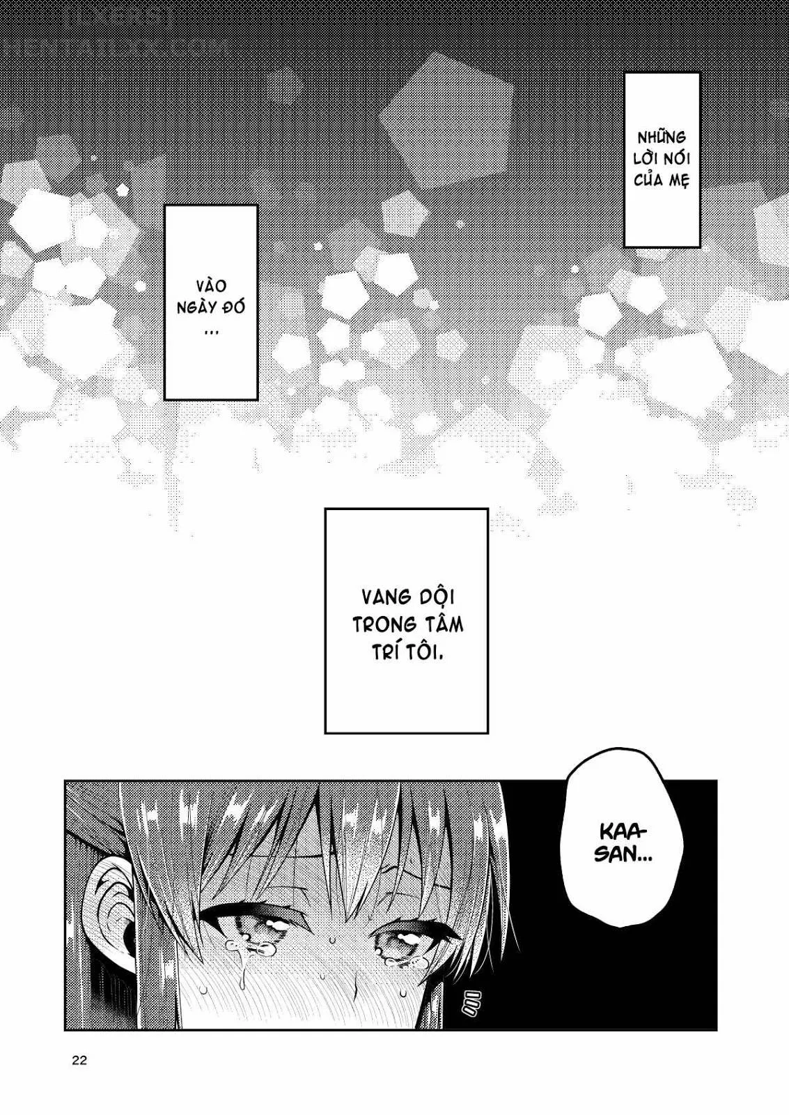 chap-01-25