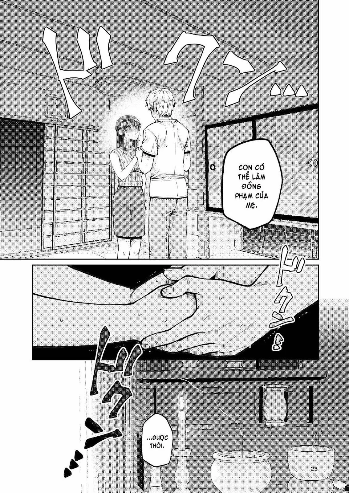 chap-01-26