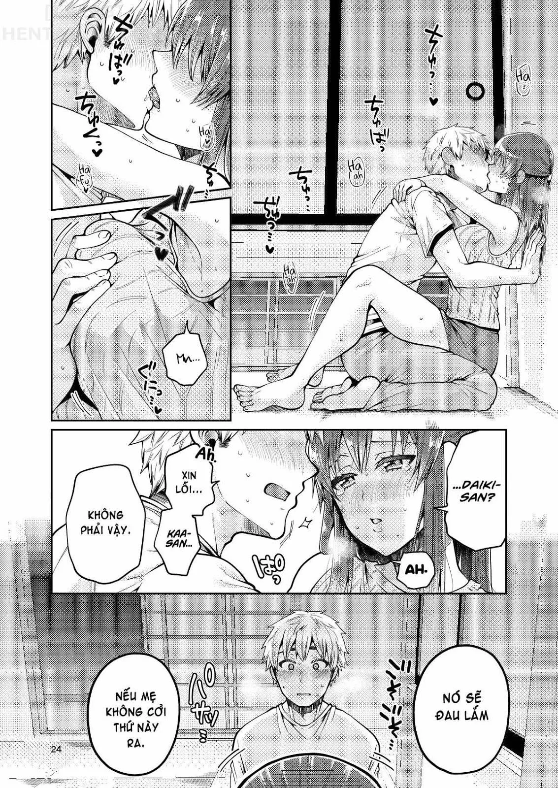 chap-01-27