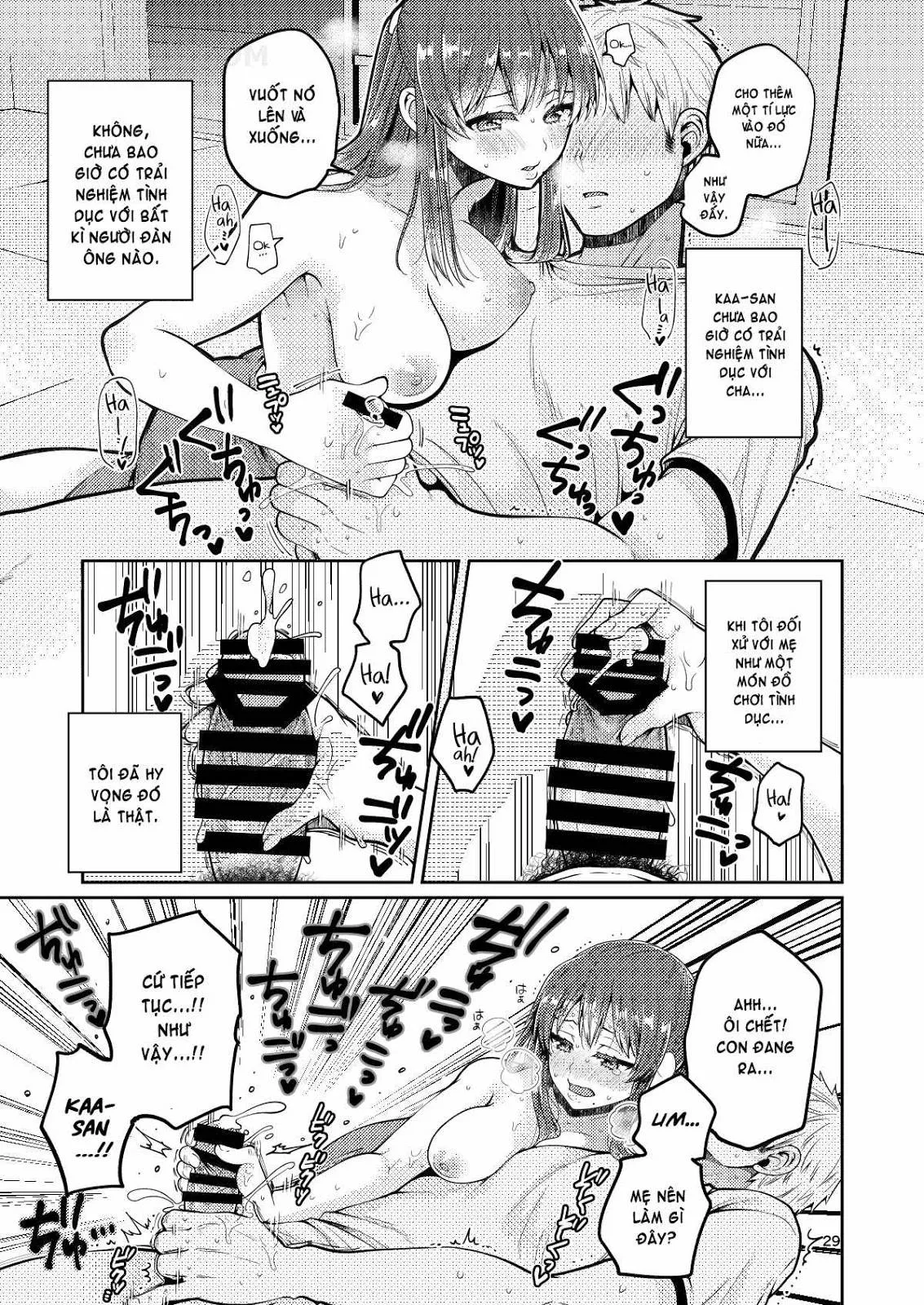 chap-01-32