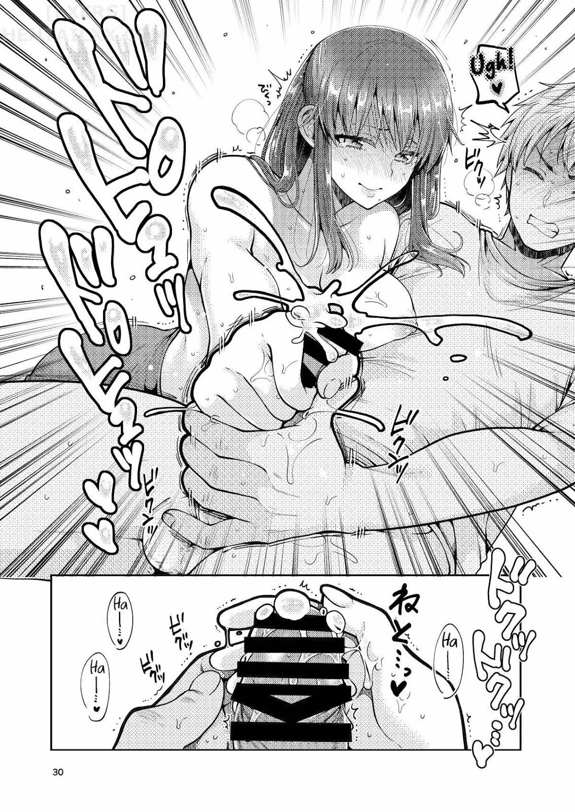 chap-01-33