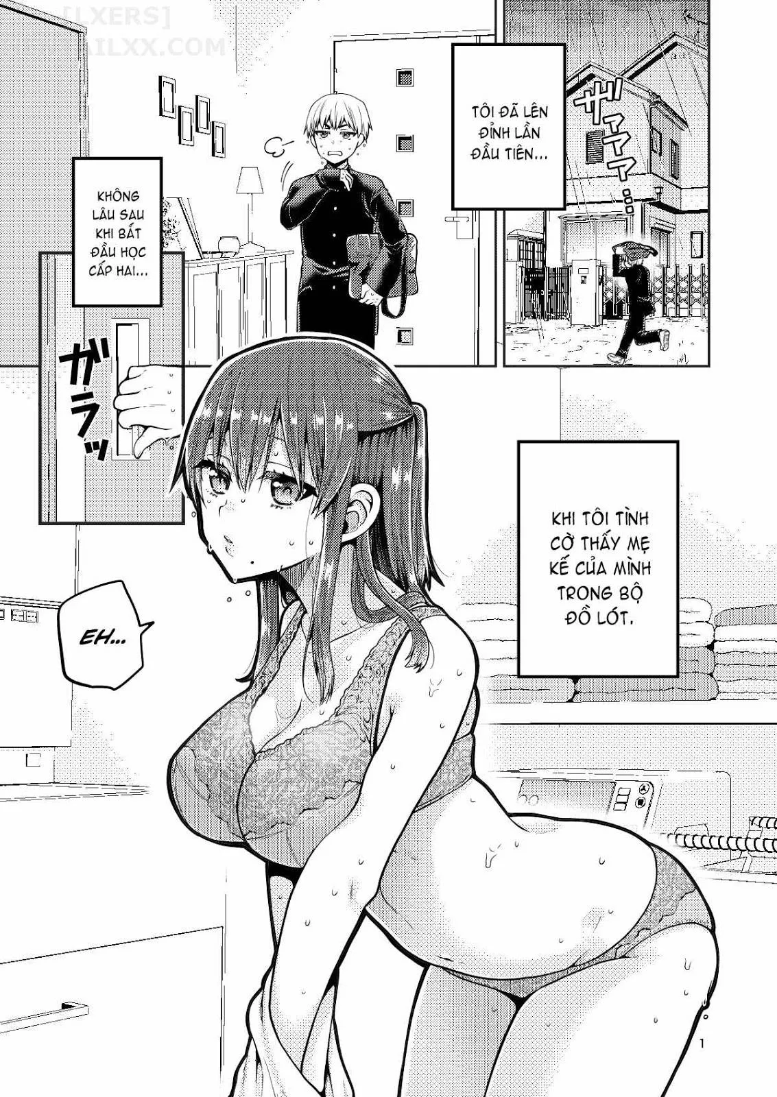 chap-01-4