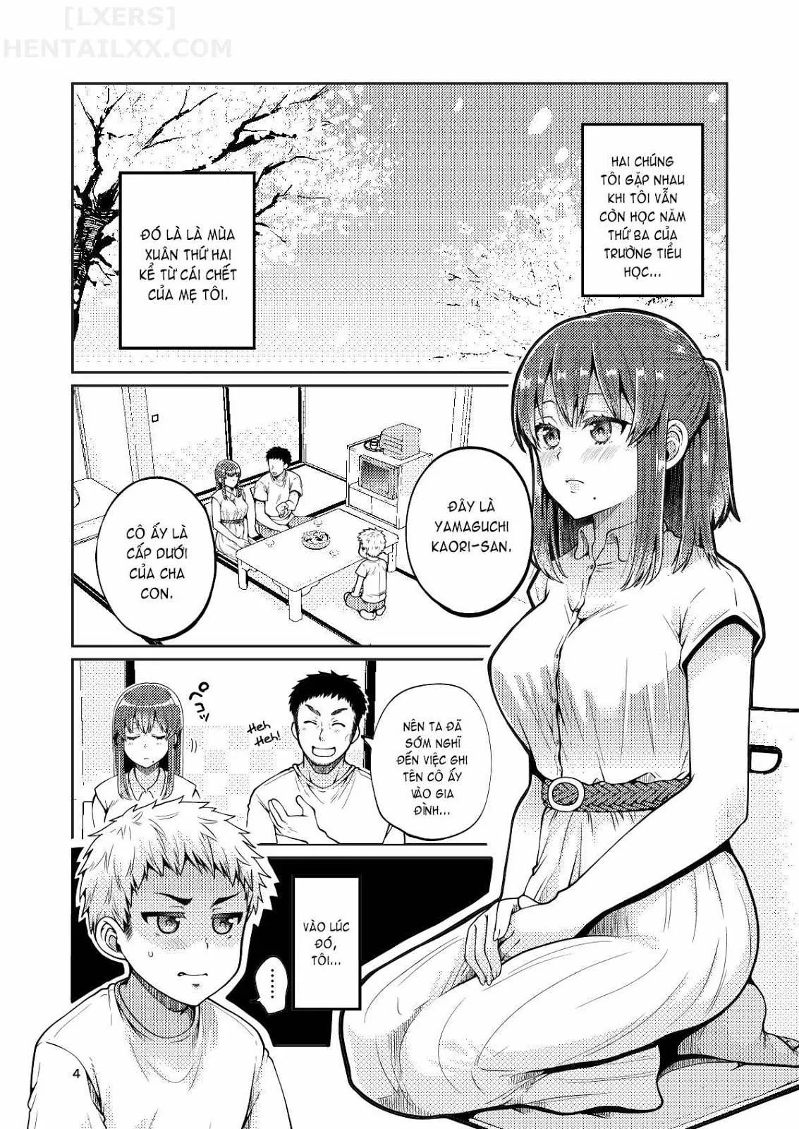 chap-01-7