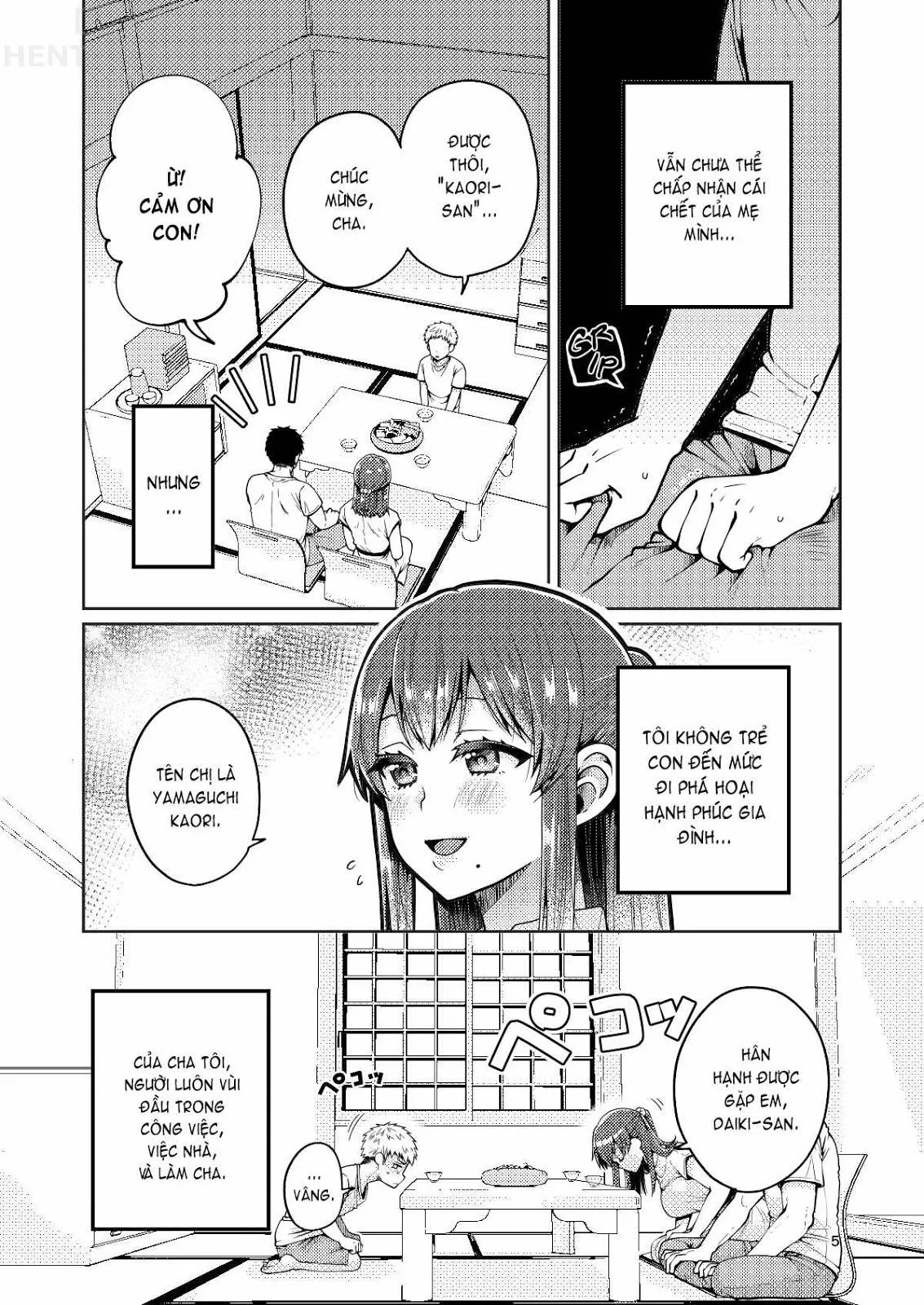 chap-01-8