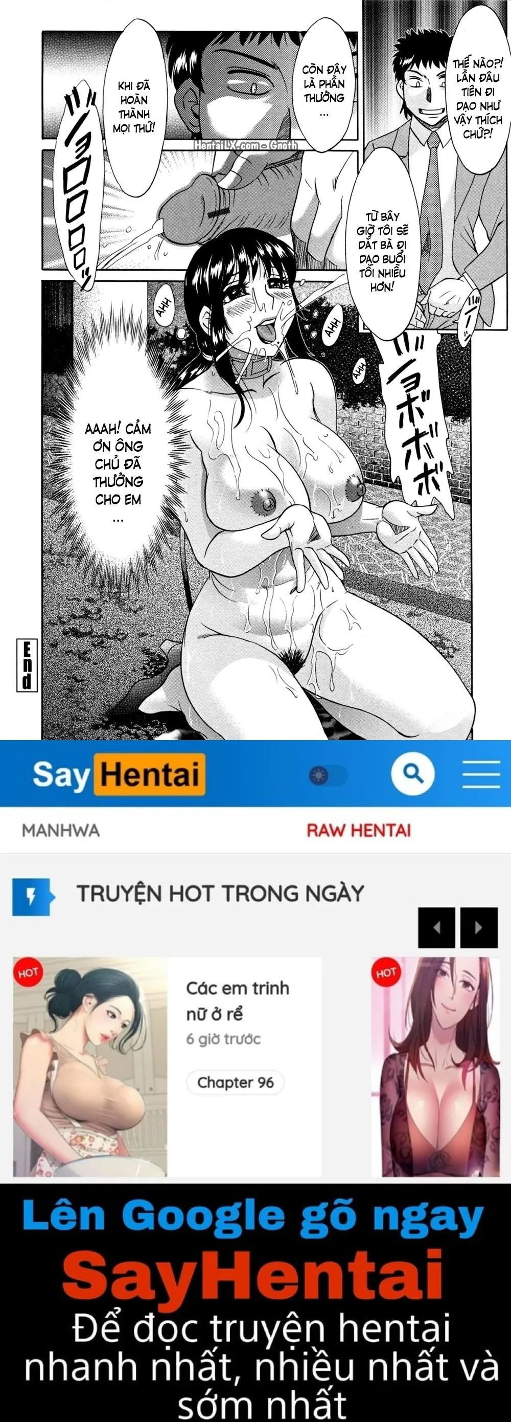 chap-09-20