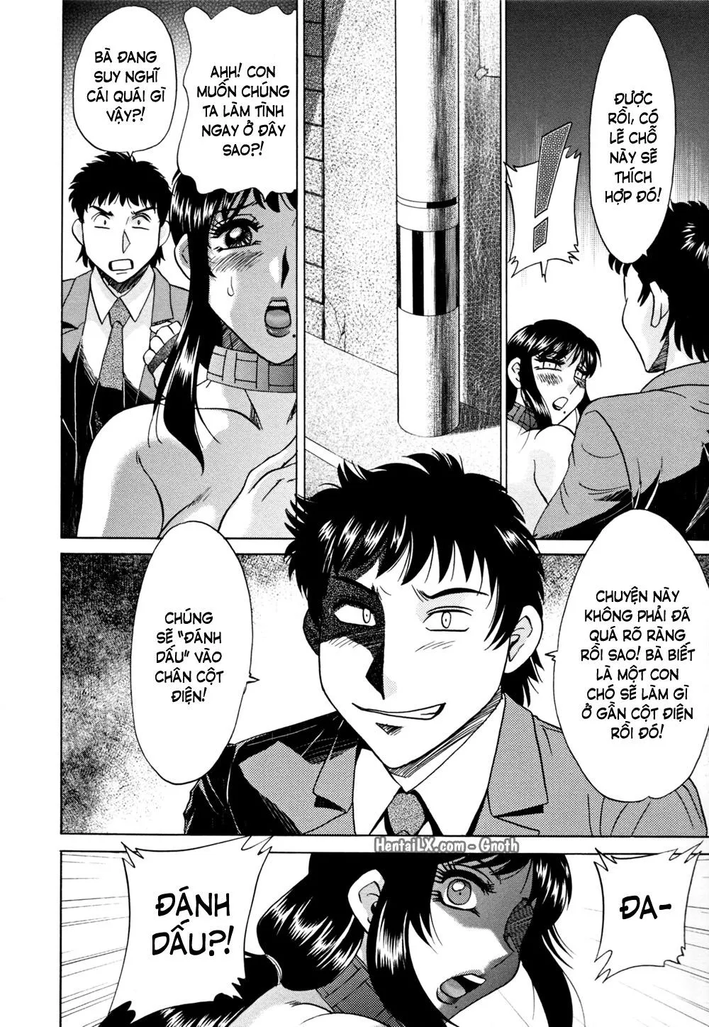 chap-09-6