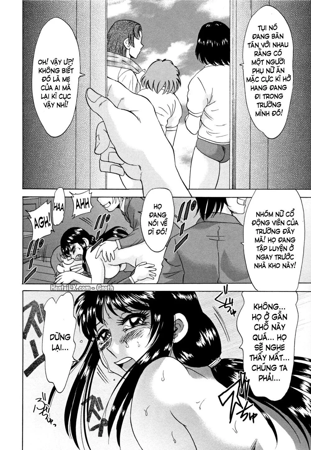 chap-08-10