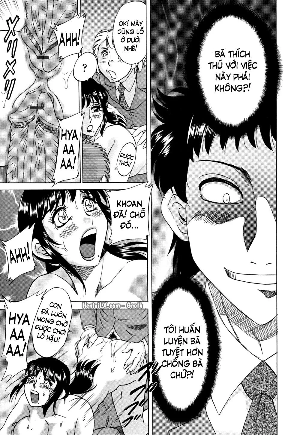 chap-08-7