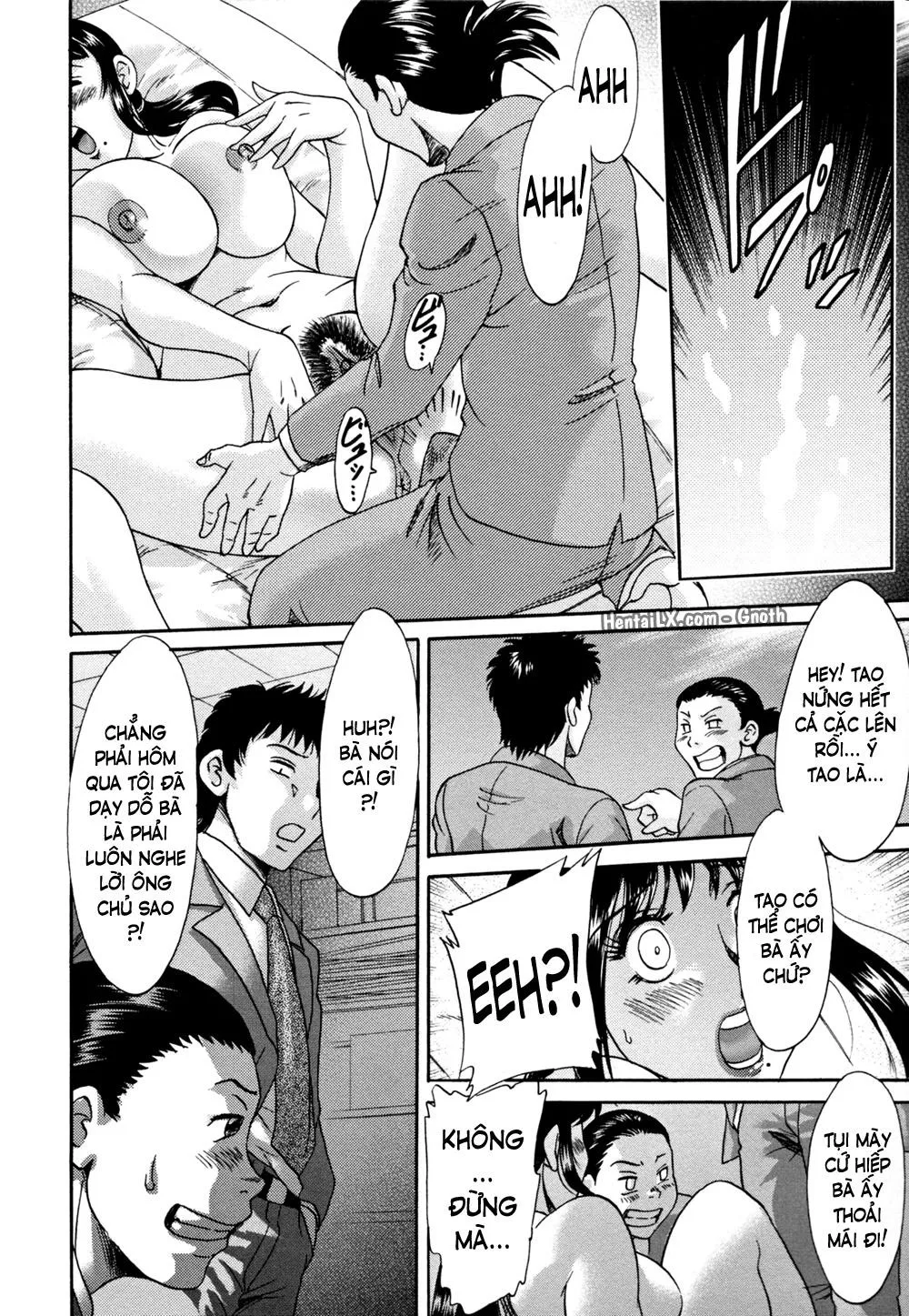 chap-07-10