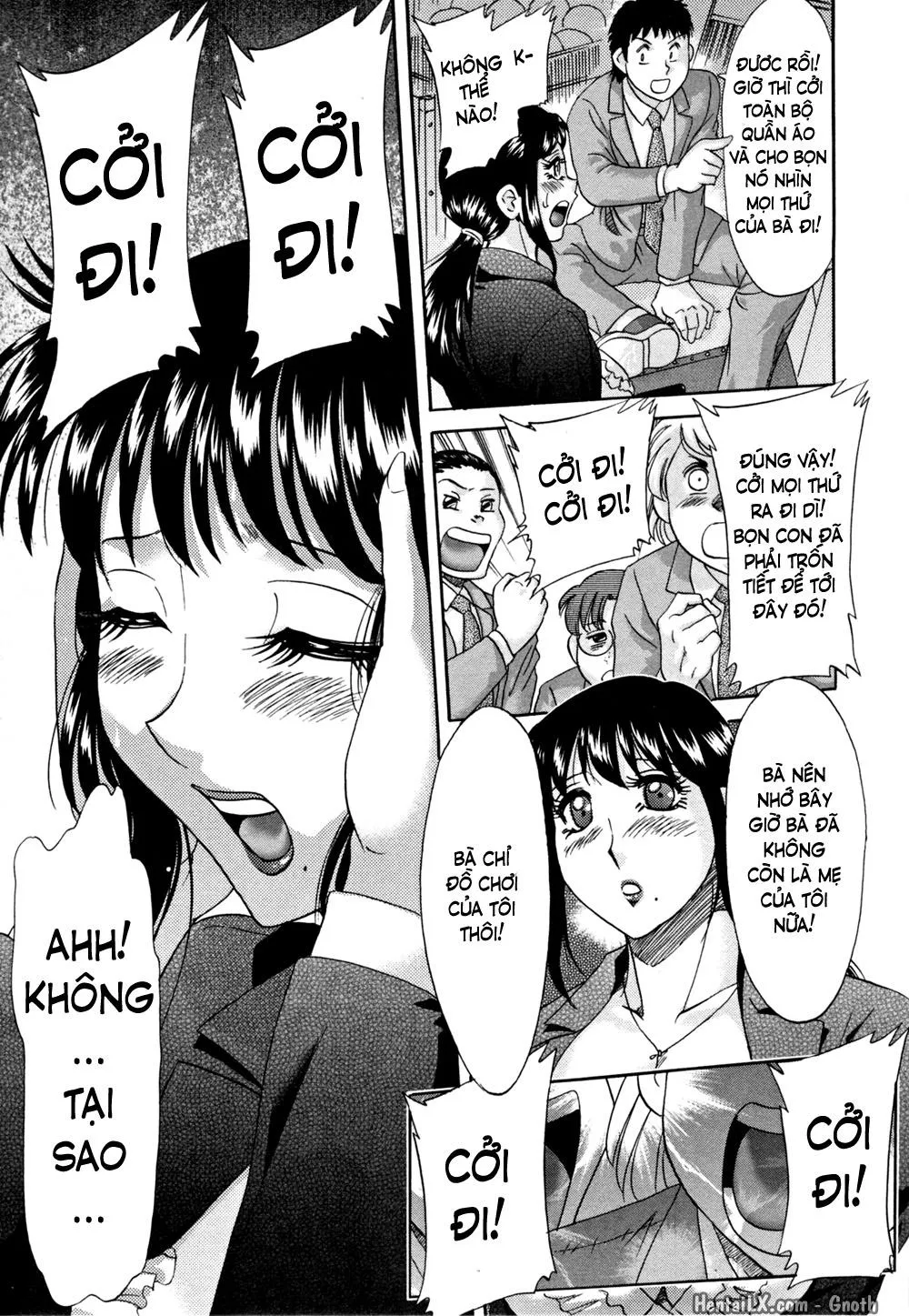 chap-07-5