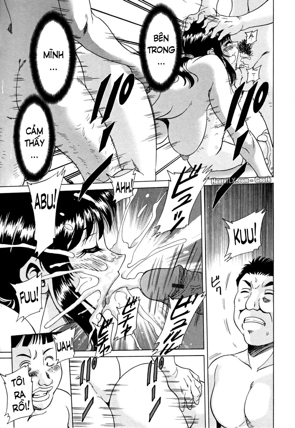 chap-06-13