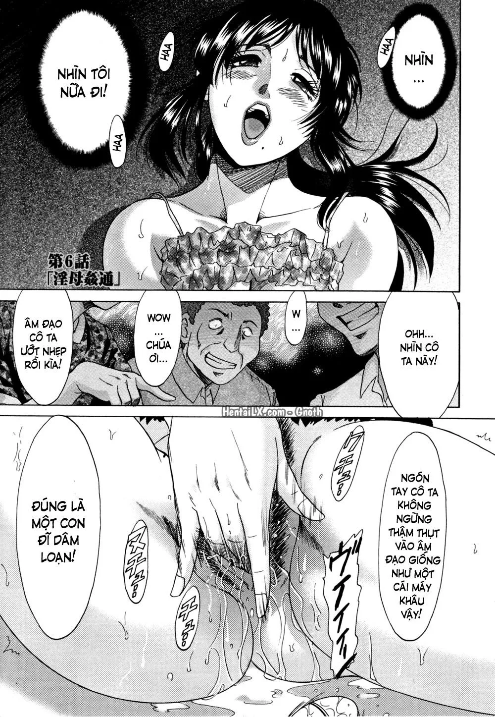 chap-06-1