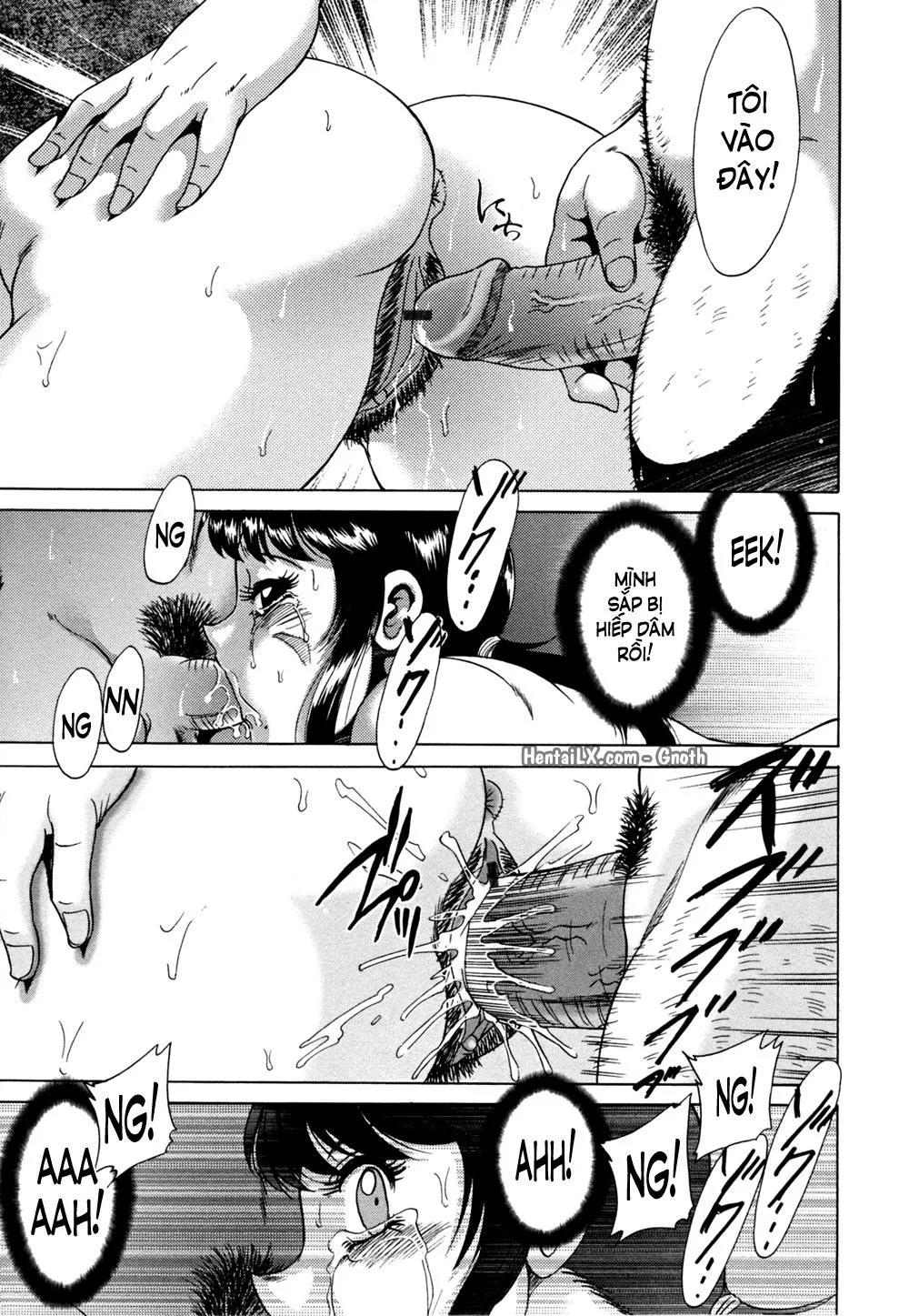 chap-06-7