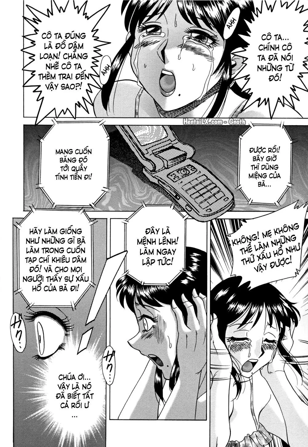 chap-05-10