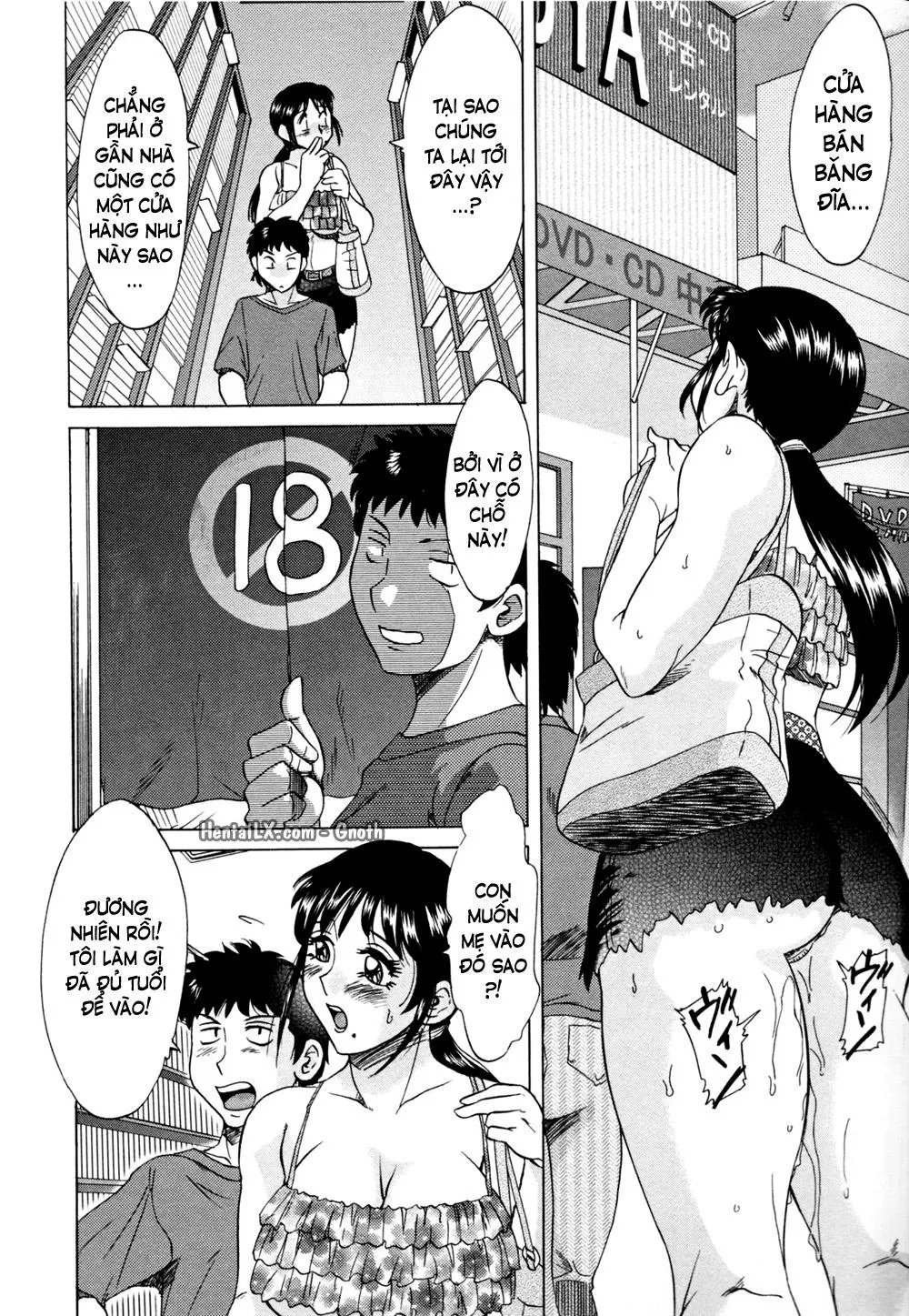 chap-05-4