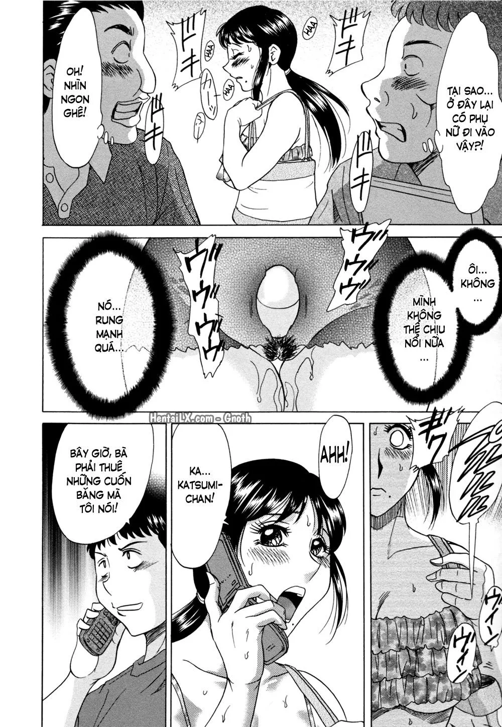 chap-05-6