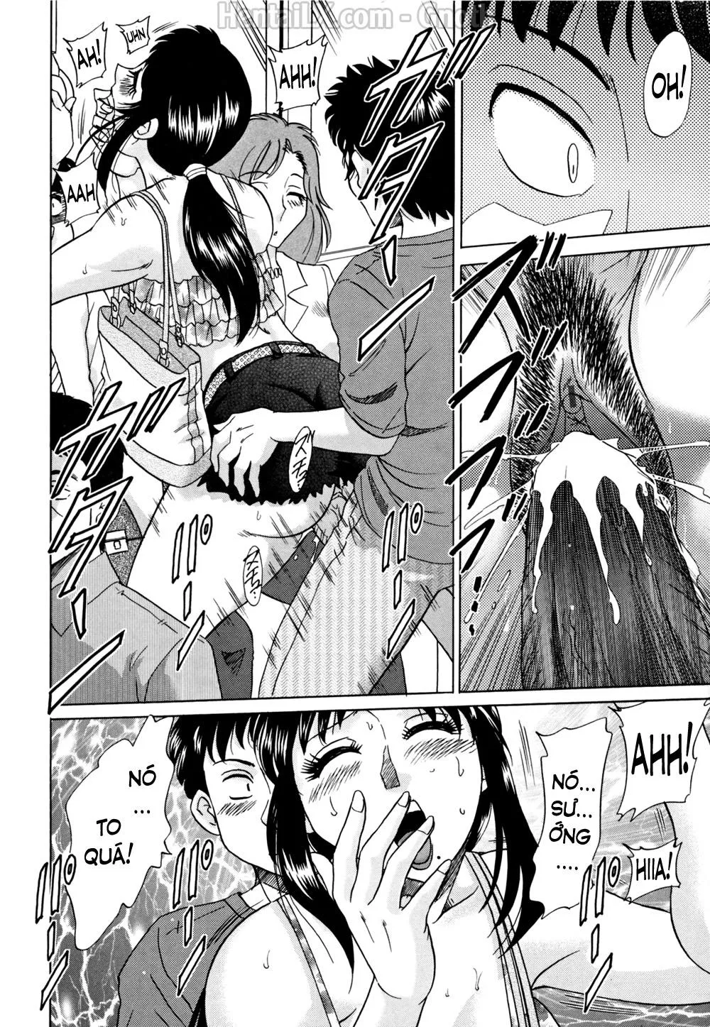 chap-04-12