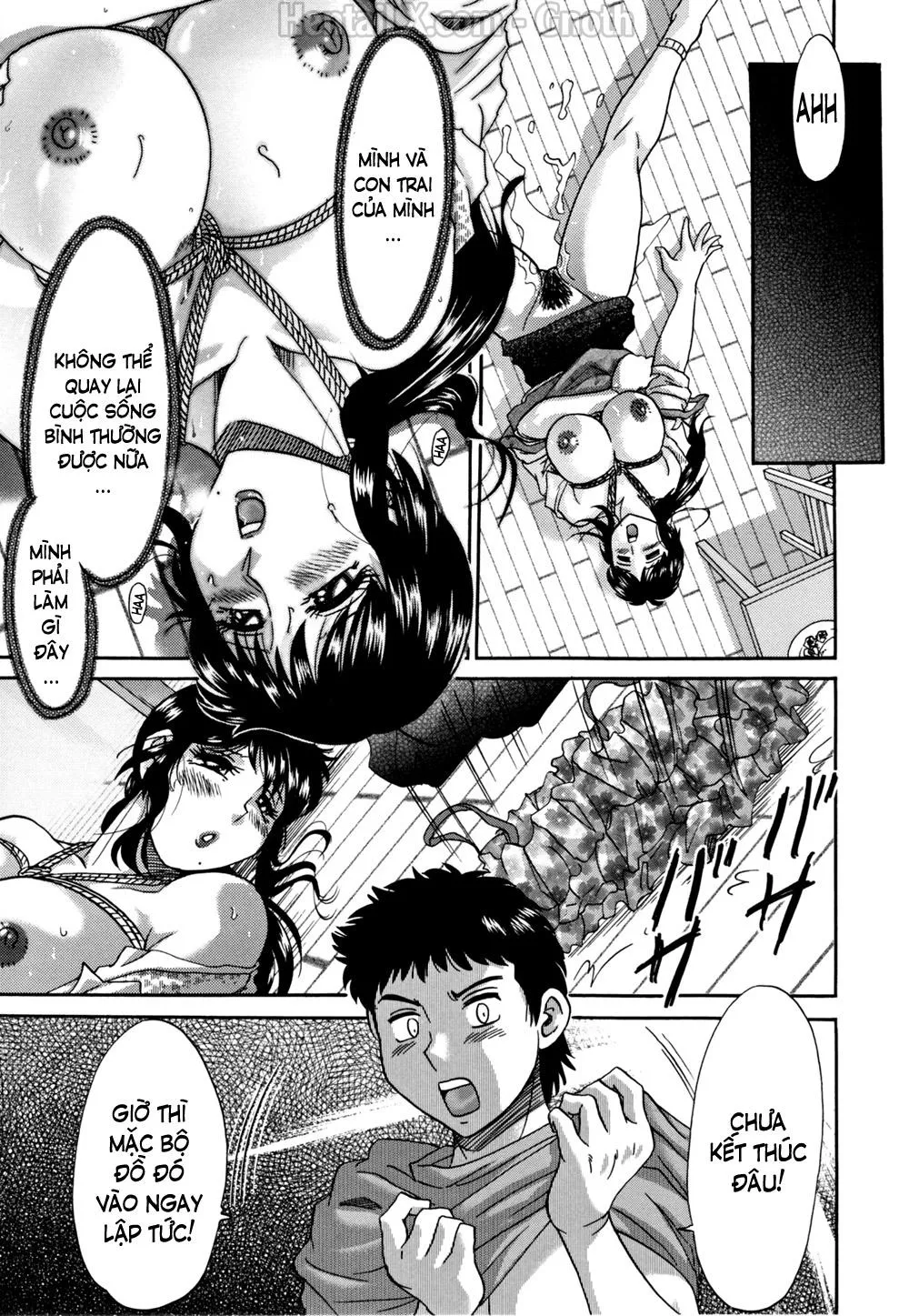 chap-03-15