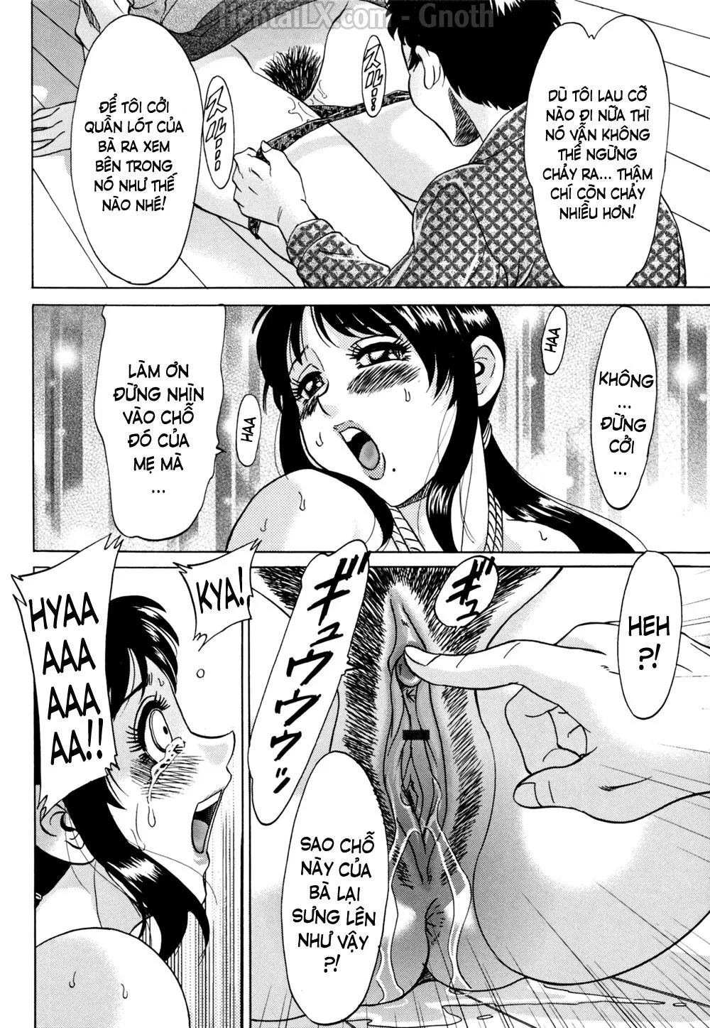 chap-02-14