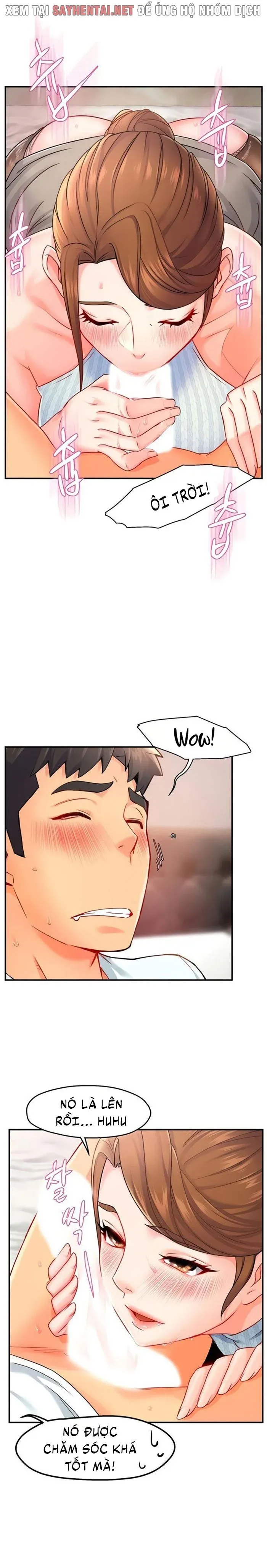 chapter-56-9