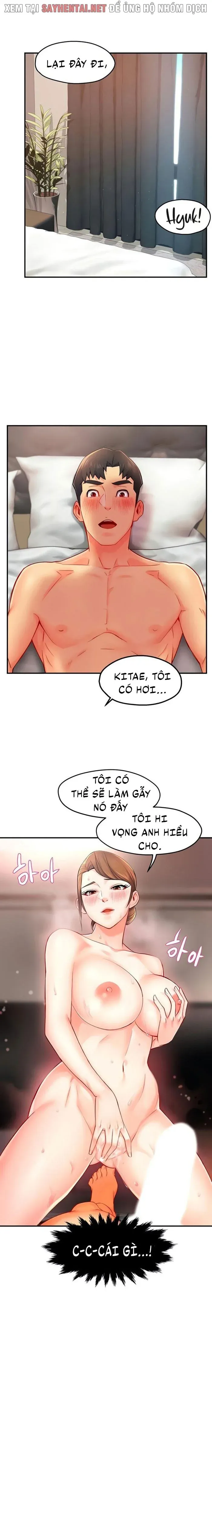 chapter-56-10