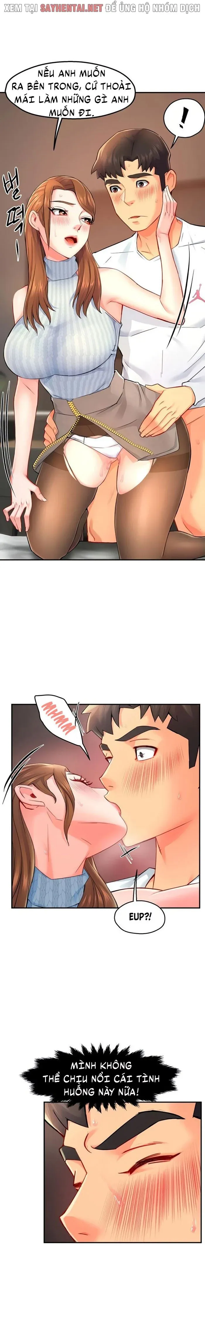 chapter-56-2