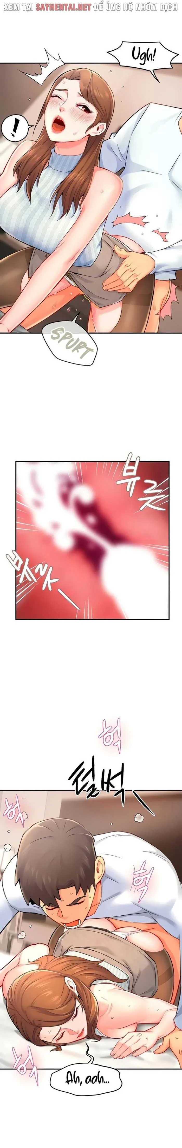 chapter-56-3