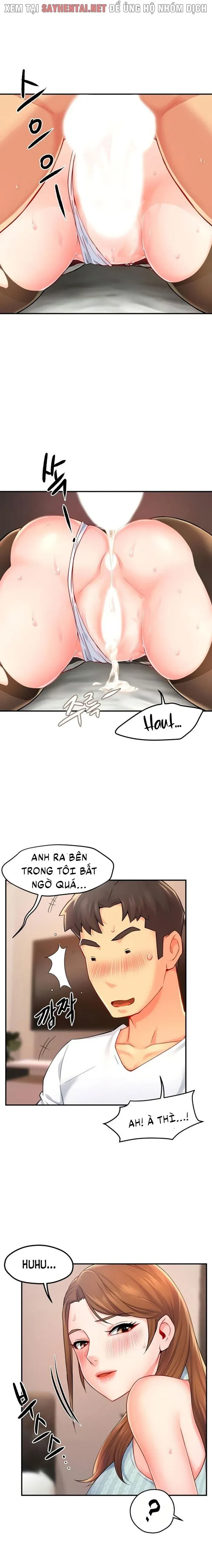 chapter-56-4