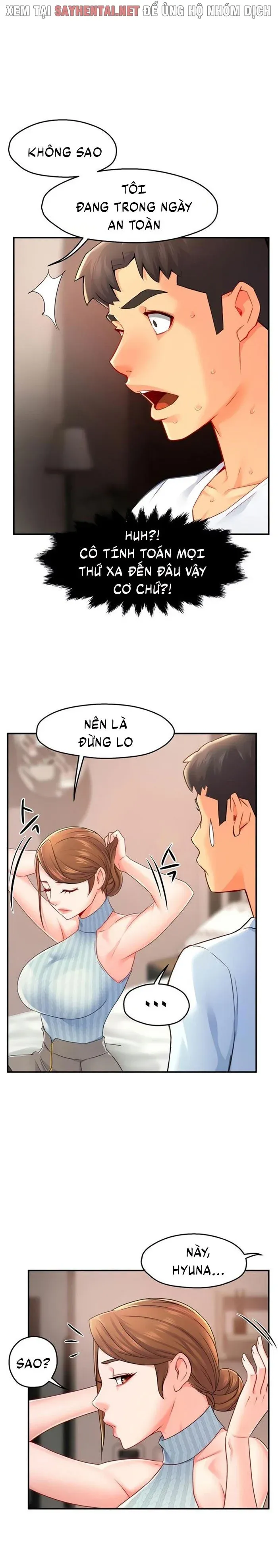 chapter-56-5