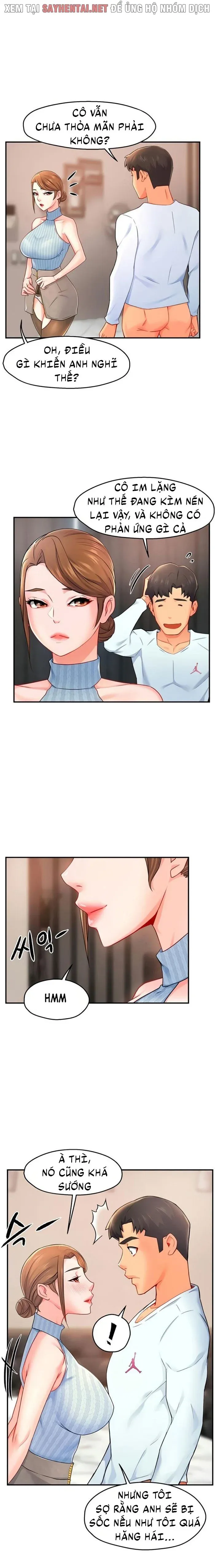 chapter-56-6