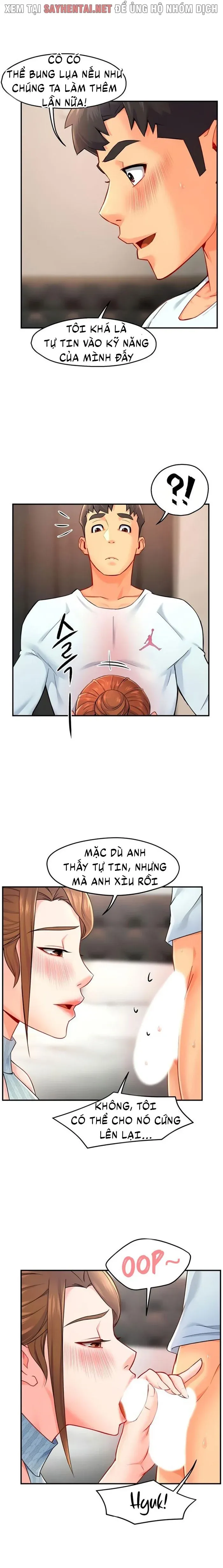 chapter-56-7