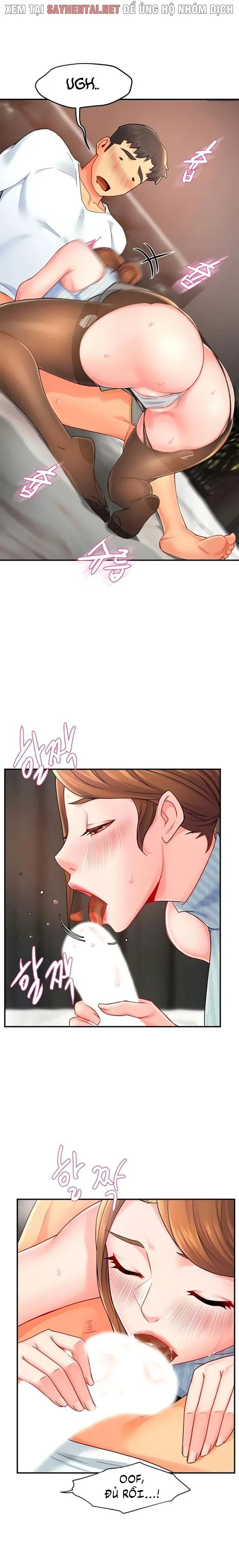 chapter-56-8