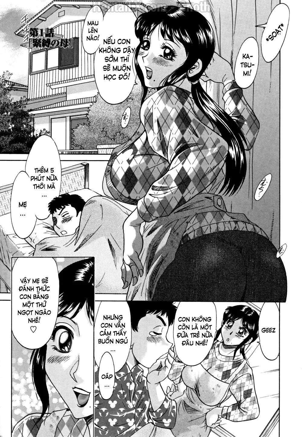 chap-01-5