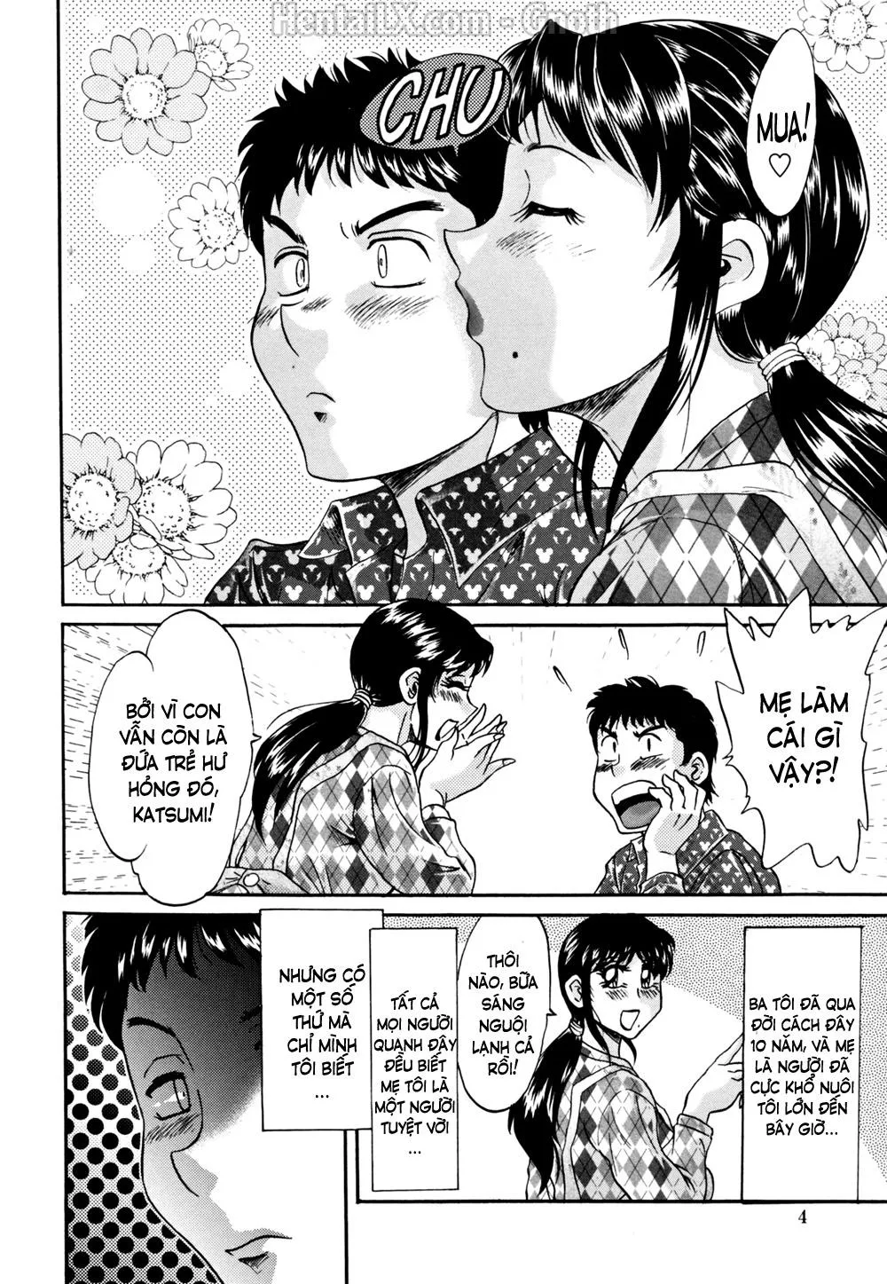 chap-01-6