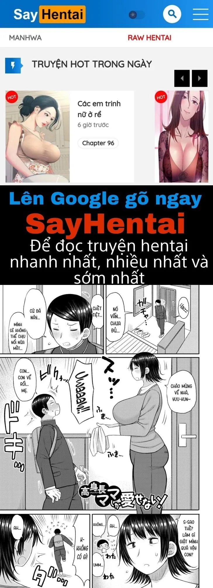ch-6-con-chi-yeu-nguoi-me-cao-lon-cua-minh-thoi-0