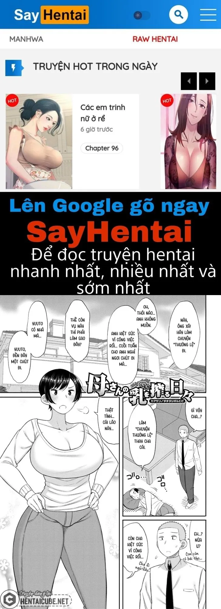 ch-3-vat-sua-me-1--0