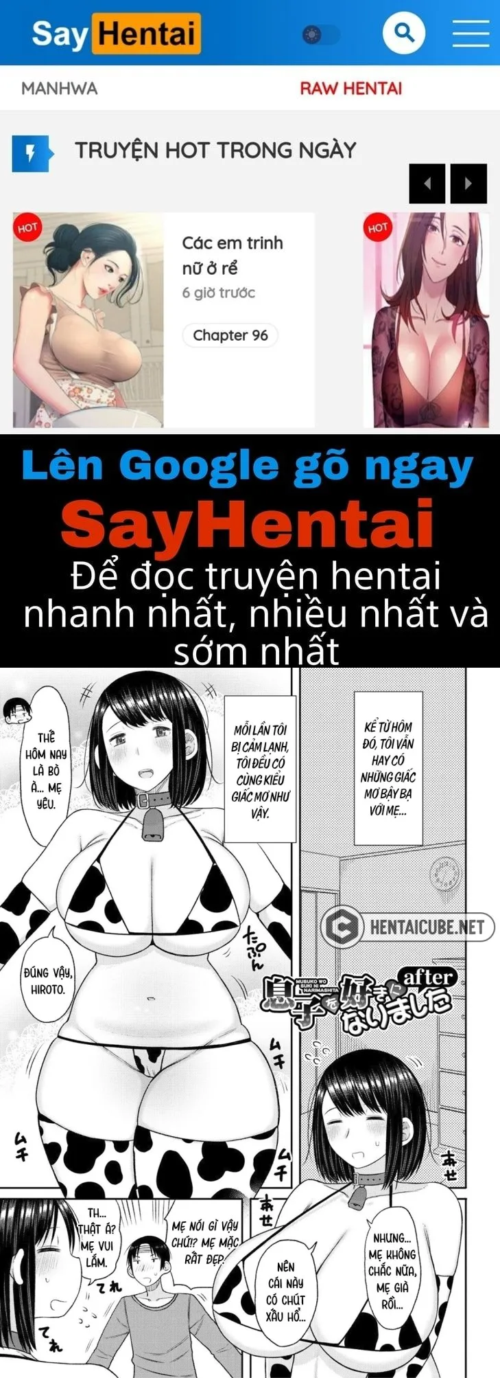 ch-2-toi-yeu-con-trai-minh-2--0