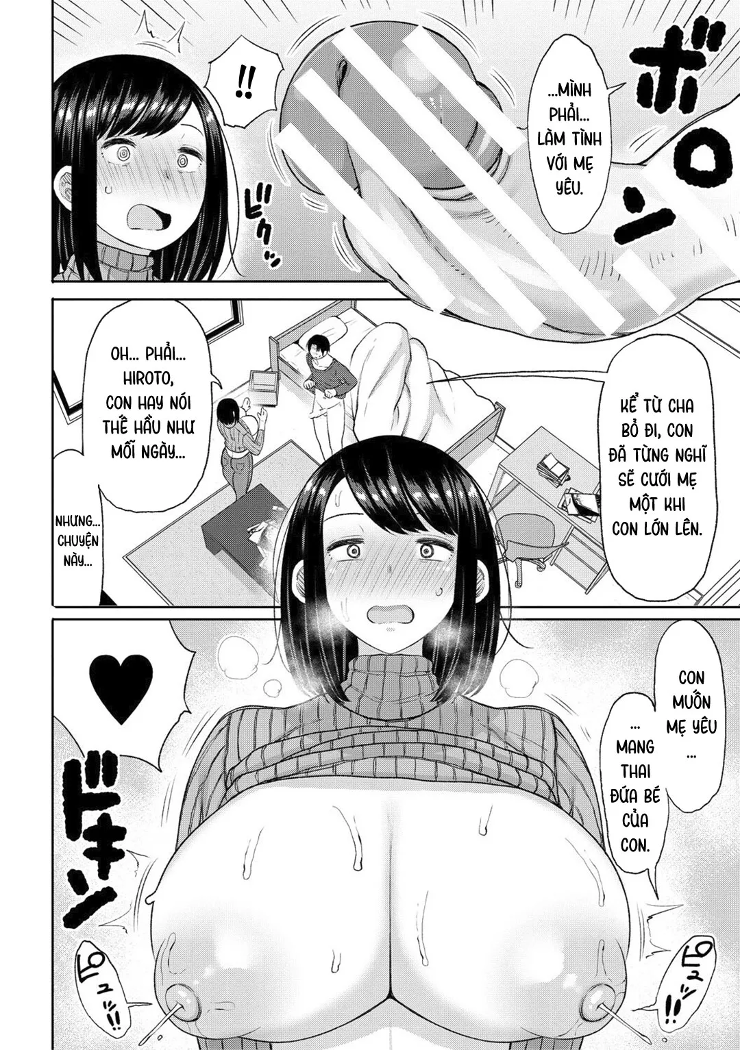 ch-1-toi-yeu-con-trai-minh-1--9