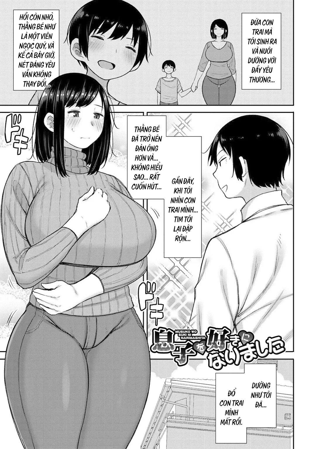 ch-1-toi-yeu-con-trai-minh-1--2