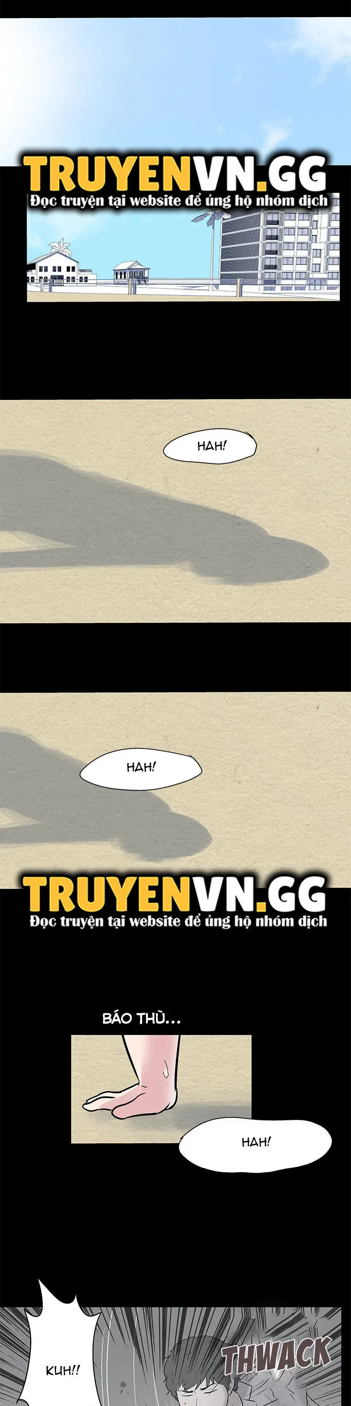 chapter-44-13