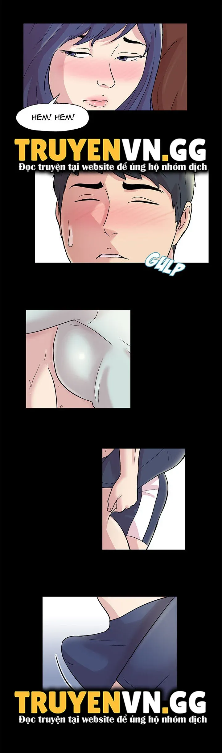 chapter-44-1