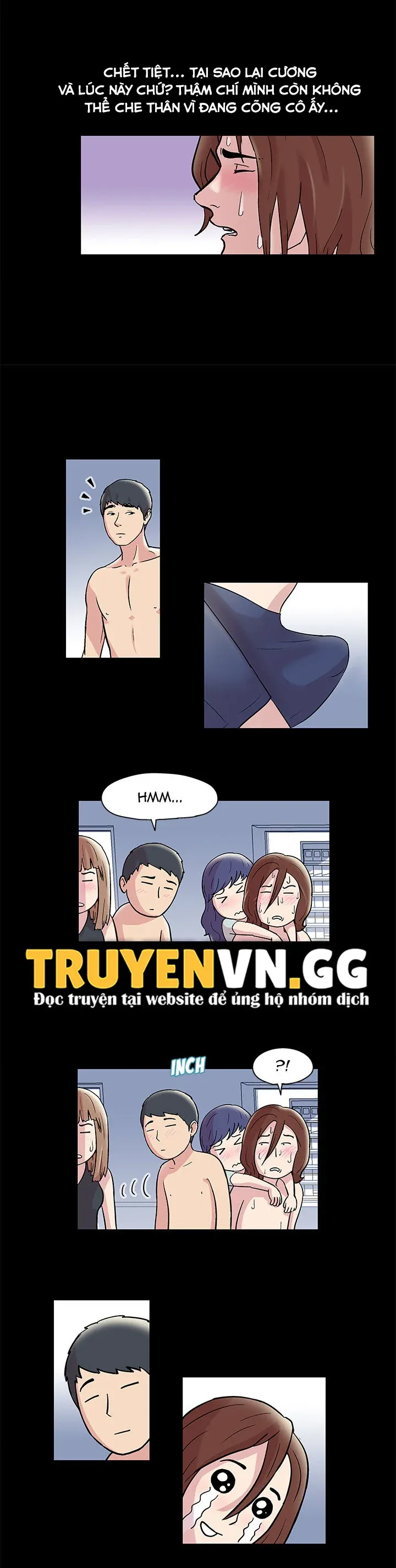 chapter-44-2