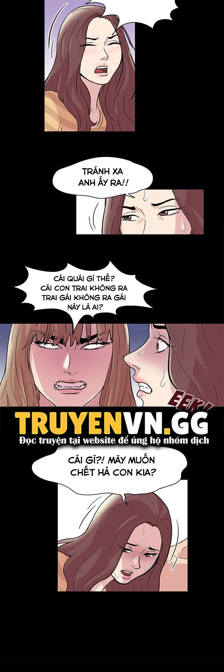 chapter-44-7