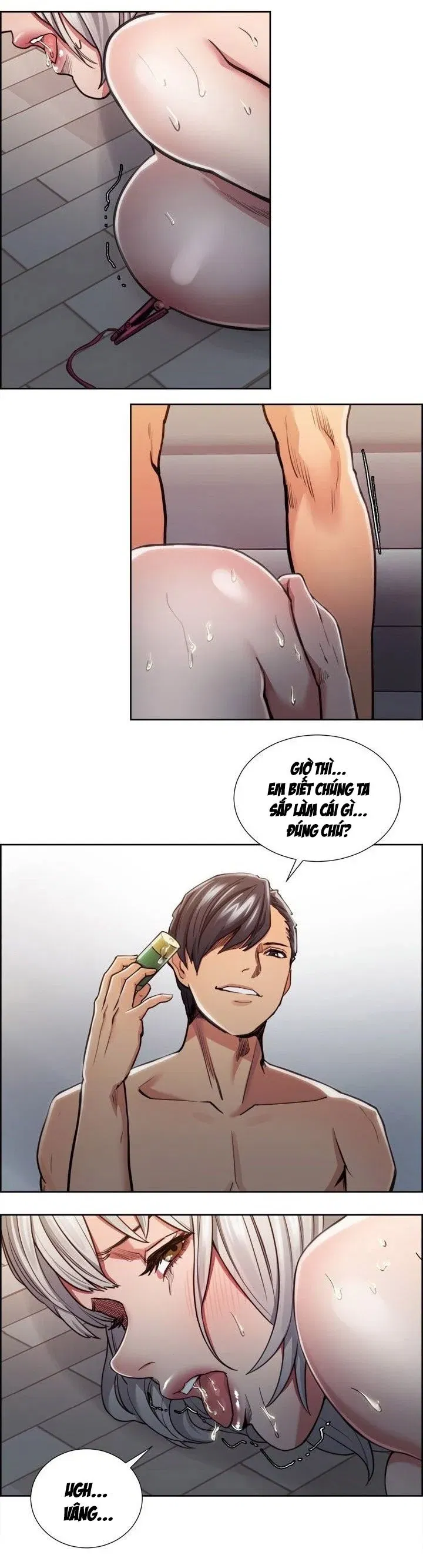 chapter-12-9