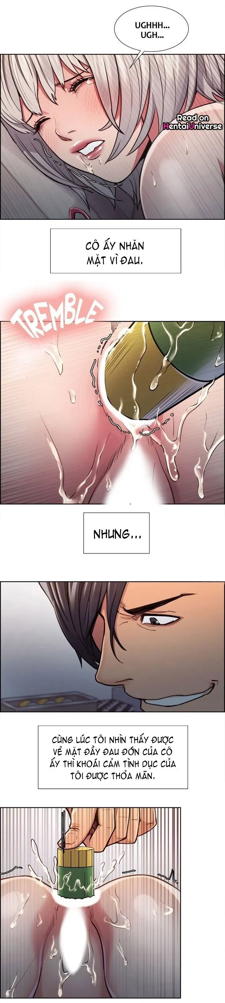 chapter-12-11