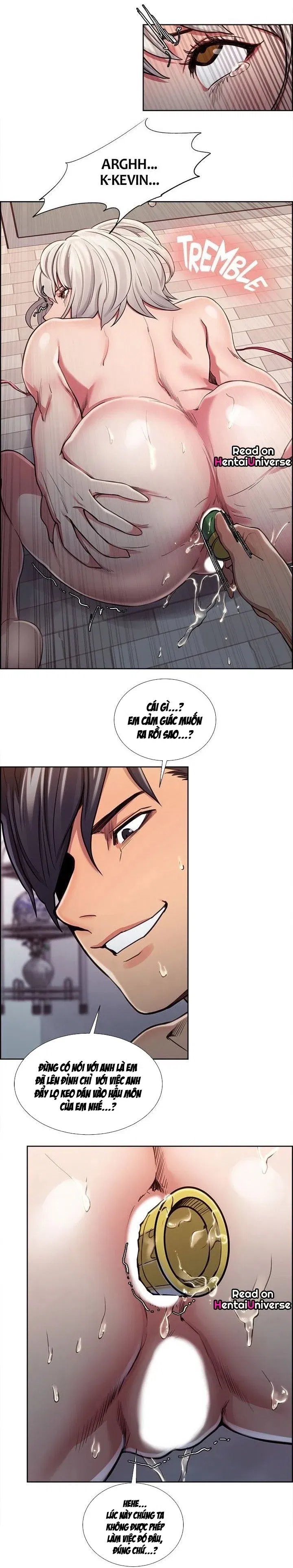 chapter-12-12