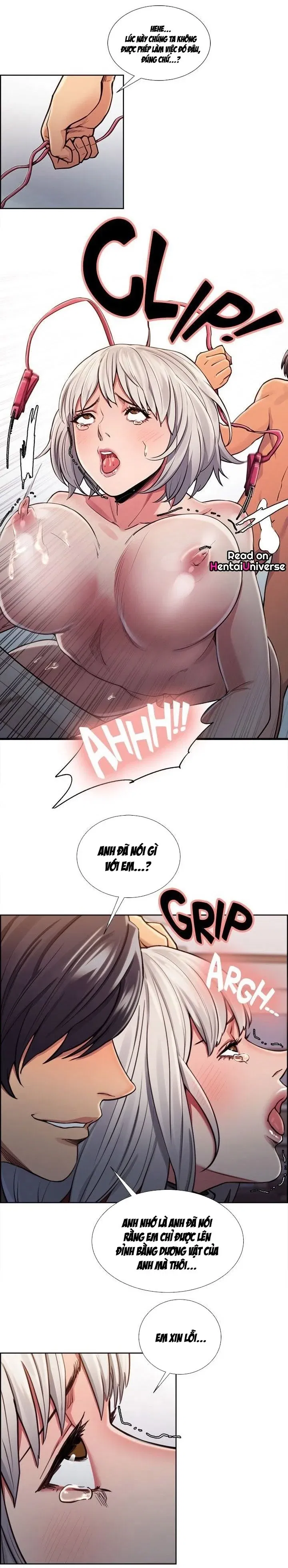 chapter-12-13