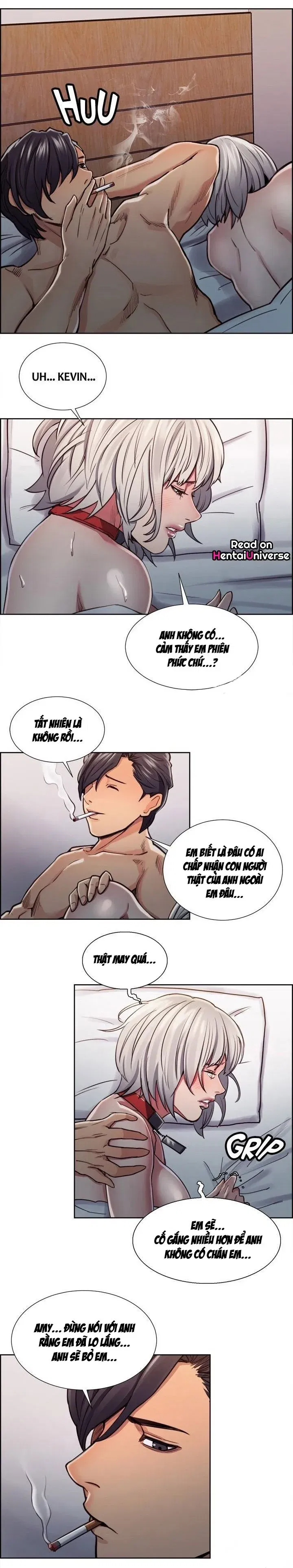 chapter-12-18